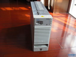 拆解大功率UPS通信设备电源与Discuz专区新人交流指南