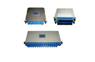 慈溪市锐速通信设备厂通讯设备 价格走势、报价与产品概览