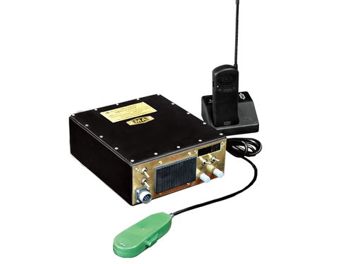 煤矿安全通讯新篇章 漏泄通讯系统与区域供应商探析