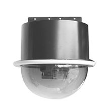 杭州亿利通信器材 卓越品质，连接未来通讯新时代