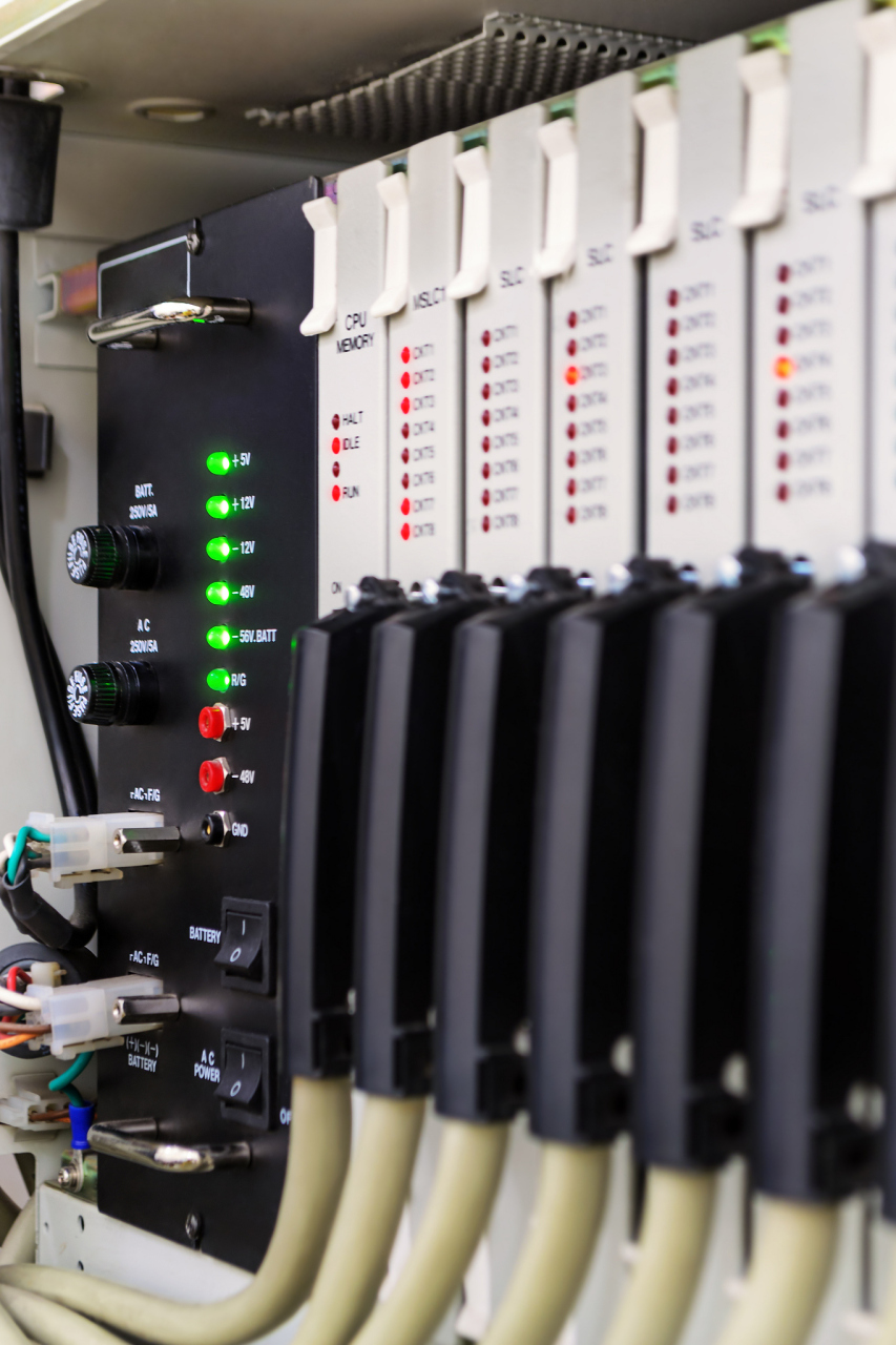 手机与智能手机 移动通信设备的演进与核心功能解析