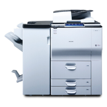 华章办公设备专营店 京东办公用品优选之选