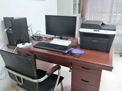 泰山乡档案室顺利通过省一级档案室达标验收