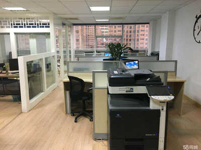 宁波友铭办公设备 全方位办公用品解决方案专家