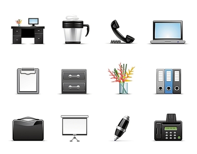 7月1日起中央行政单位严格执行办公标准，桌椅最低使用年限15年