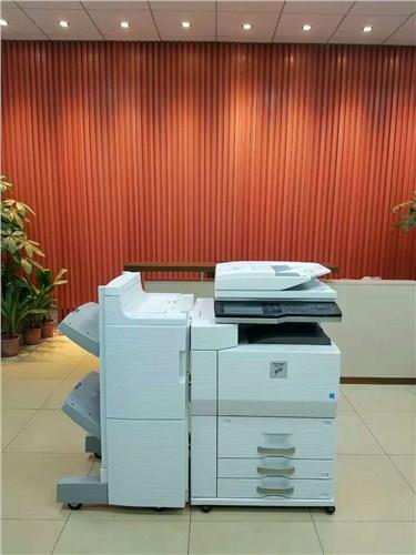 福州厦普办公-台江区厦普办公设备经营部 一站式办公设备解决方案