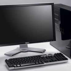 办公设备维修与导购指南 土巴兔办公设备导购频道及通讯设备选购要点