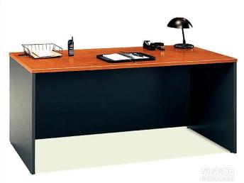 北京办公桌经理桌定制 个性化选择与厂家推荐